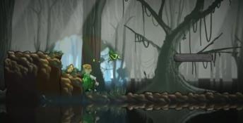 Schein PC Screenshot