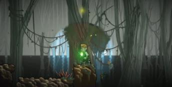 Schein PC Screenshot