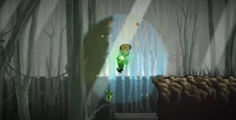 Schein PC Screenshot