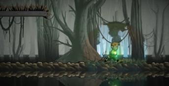 Schein PC Screenshot