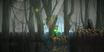 Schein PC Screenshot