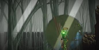 Schein PC Screenshot