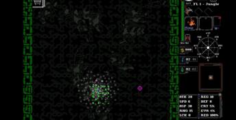 Schism PC Screenshot