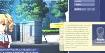 School Game PC Screenshot