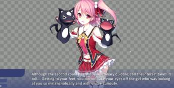 School Game PC Screenshot