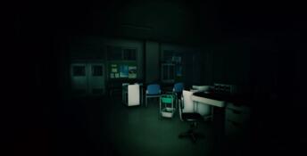 School Labyrinth PC Screenshot