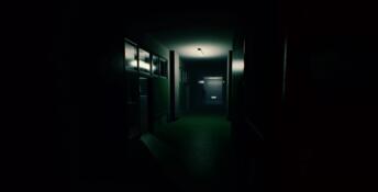 School Labyrinth