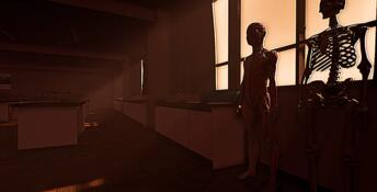 School Labyrinth PC Screenshot