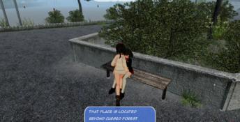 School Simulator RPG