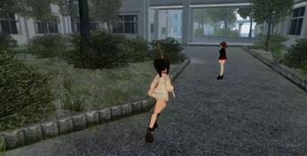 School Simulator RPG PC Screenshot