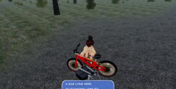 School Simulator RPG PC Screenshot