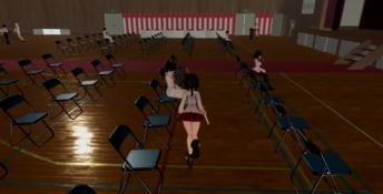 School Simulator RPG PC Screenshot
