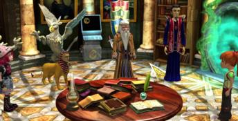 Schoolmates: The Mystery of the Magical Bracelet