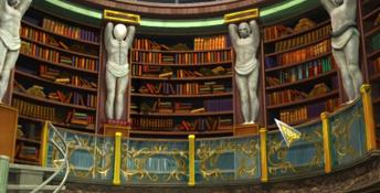Schoolmates: The Mystery of the Magical Bracelet PC Screenshot