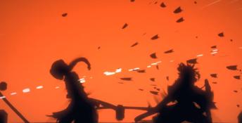 Sclash PC Screenshot