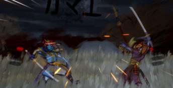 Sclash
