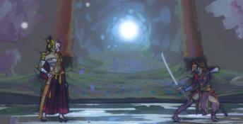 Sclash PC Screenshot