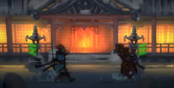 Sclash PC Screenshot