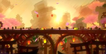 Sclash PC Screenshot