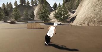 Scoot PC Screenshot