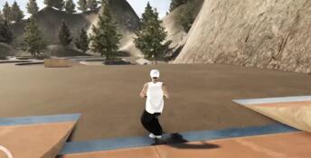 Scoot PC Screenshot