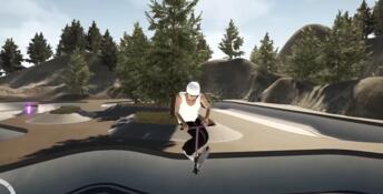 Scoot PC Screenshot
