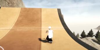 Scoot PC Screenshot