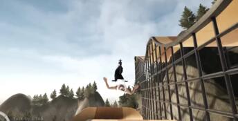 Scoot PC Screenshot
