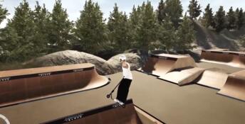 Scoot PC Screenshot