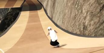Scoot PC Screenshot