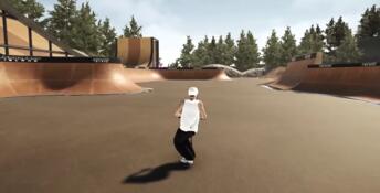 Scoot PC Screenshot