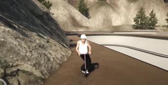 Scoot PC Screenshot