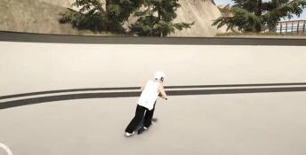 Scoot PC Screenshot