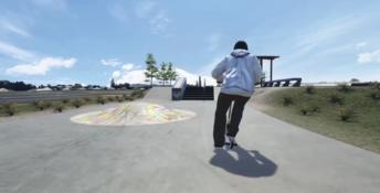 ScooterFlow