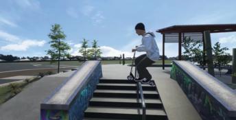 ScooterFlow