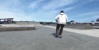 ScooterFlow PC Screenshot