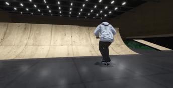 ScooterFlow PC Screenshot