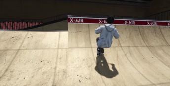 ScooterFlow PC Screenshot