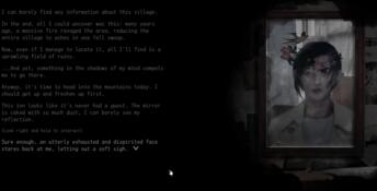 Scourge of the Village PC Screenshot