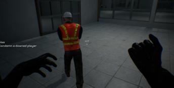 SCP: Breakout