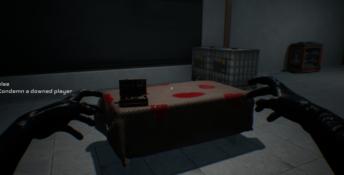 SCP: Breakout PC Screenshot