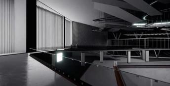 SCP: EVENT CLASSIFIED
