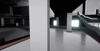 SCP: EVENT CLASSIFIED