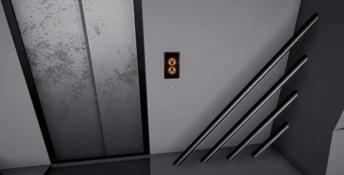 SCP: EVENT CLASSIFIED PC Screenshot