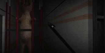 SCP: Nine-Tailed Fox PC Screenshot