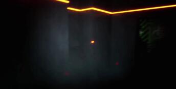 SCP: Rulebreaker PC Screenshot