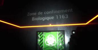 SCP: Rulebreaker