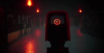 SCP: Rulebreaker