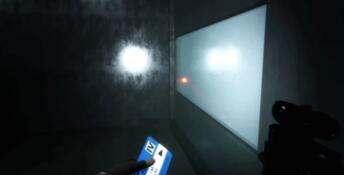 SCP: Rulebreaker PC Screenshot
