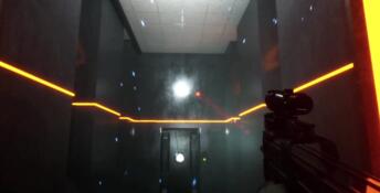 SCP: Rulebreaker PC Screenshot